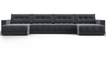 Диван Амиран Лонг