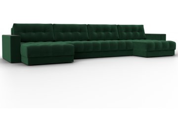 Диван Амиран Лонг