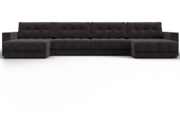 Диван Амиран Лонг