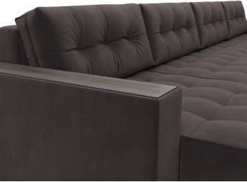 Диван Амиран Лонг