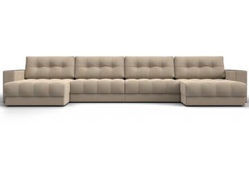 Диван Амиран Лонг