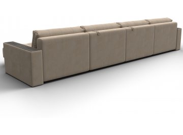 Диван Амиран Лонг