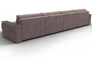 Диван Амиран Лонг