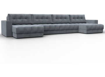 Диван Амиран Лонг