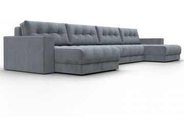 Диван Амиран Лонг