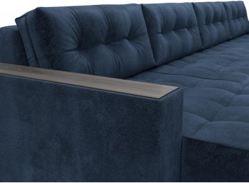 Диван Амиран Лонг