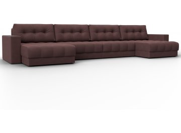 Диван Амиран Лонг