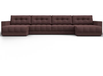 Диван Амиран Лонг