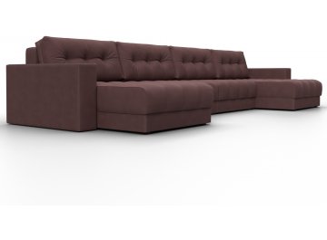 Диван Амиран Лонг