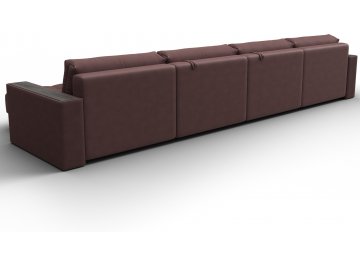 Диван Амиран Лонг