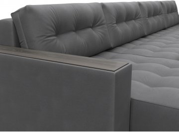 Диван Амиран Лонг