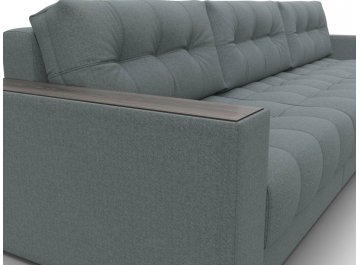 Диван Амиран Лонг