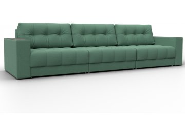 Диван Амиран Лонг