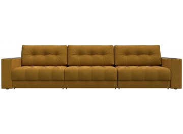 Диван Амиран Лонг