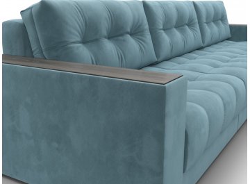 Диван Амиран Лонг