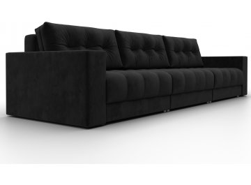 Диван Амиран Лонг