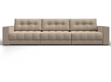 Диван Амиран Лонг