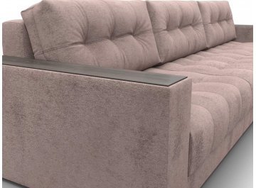 Диван Амиран Лонг