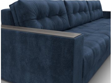 Диван Амиран Лонг