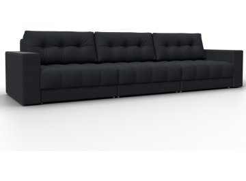 Диван Амиран Лонг