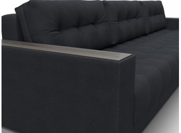 Диван Амиран Лонг