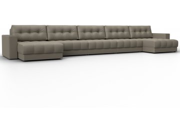 Диван Амиран Мегалонг