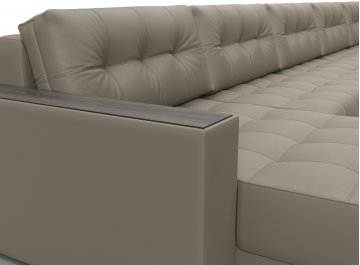 Диван Амиран Мегалонг