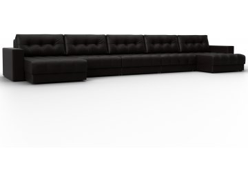 Диван Амиран Мегалонг