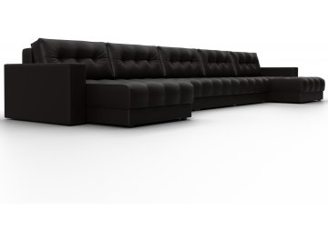 Диван Амиран Мегалонг