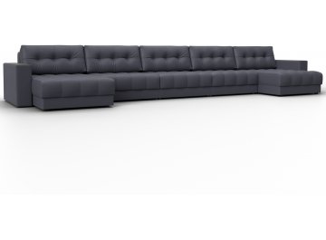 Диван Амиран Мегалонг