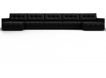 Диван Амиран Мегалонг