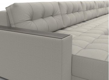 Диван Амиран Мегалонг