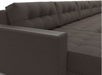 Диван Амиран Мегалонг