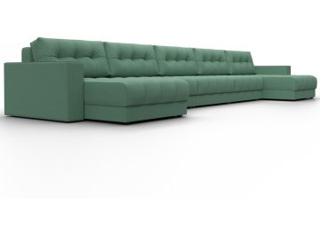 Диван Амиран Мегалонг