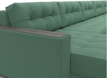 Диван Амиран Мегалонг