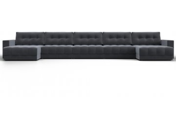 Диван Амиран Мегалонг