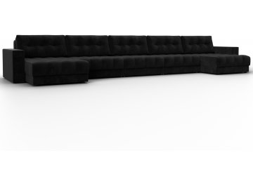 Диван Амиран Мегалонг