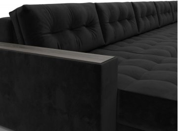 Диван Амиран Мегалонг