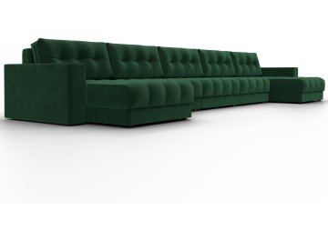 Диван Амиран Мегалонг