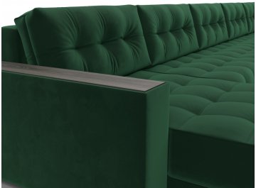 Диван Амиран Мегалонг