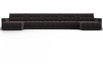 Диван Амиран Мегалонг