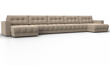 Диван Амиран Мегалонг