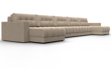 Диван Амиран Мегалонг