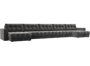 Диван Амиран Мегалонг