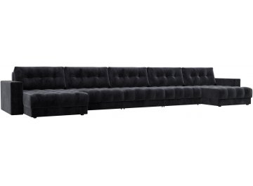 Диван Амиран Мегалонг