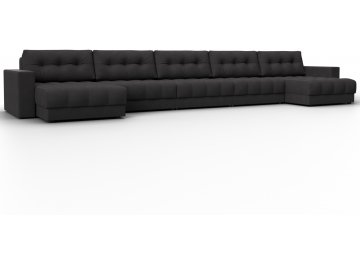 Диван Амиран Мегалонг