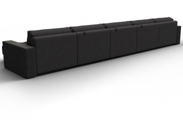 Диван Амиран Мегалонг