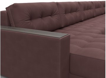 Диван Амиран Мегалонг