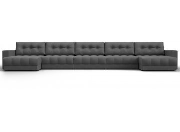 Диван Амиран Мегалонг