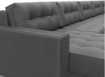 Диван Амиран Мегалонг